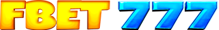 FBET777
